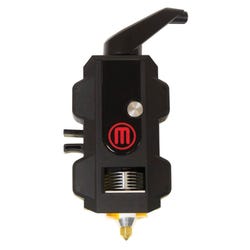 Image for Makerbot Smart Extruder for Z18 3D Printer from School Specialty
