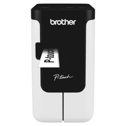 Image for Brother P-touch PT-P700 Label Maker from School Specialty