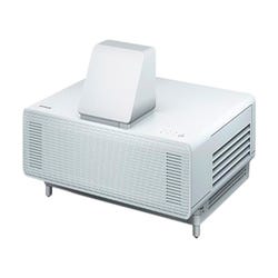 Image for PowerLite 800F HD Laser Projector from School Specialty