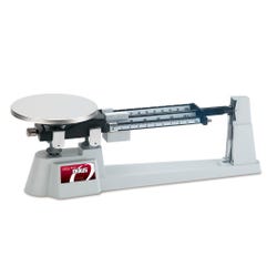 Image for Ohaus 700 Series Triple Beam Balance from School Specialty
