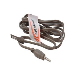 Image for Califone CA-44 Replacement 610 Cord for 610-44 Binaural Headphones from School Specialty