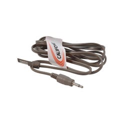 Image for Califone CA-44 Replacement 610 Cord for 610-44 Binaural Headphones from School Specialty