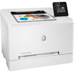 Image for HP LaserJet M255DW Laser Deskstop Printer from School Specialty