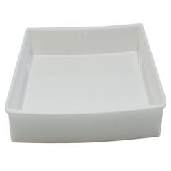 School Smart Paint Tray, 13 x 18 x 1 Inches, Item Number 2090604