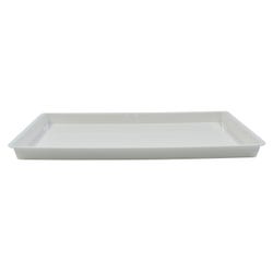 Image for School Smart Paint Tray, 13 x 18 x 1 Inches from School Specialty