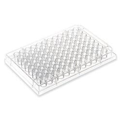 Image for Kemtec Microplates - 96 Well - Pack of 12 from School Specialty