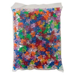 Beads and Beading Supplies, Item Number 085882