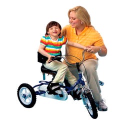Image for The Imp Trike from School Specialty