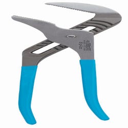 Image for Channel Lock Tongue and Groove Pliers, 20 Inches, 5-1/2 Inch Capacity from School Specialty