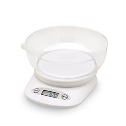 SI Manufacturing Compact Digital Scale Item Number 1467715