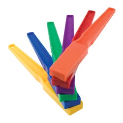 Image for Dowling Magnets Magnetic Wands - Pack of 24 from School Specialty