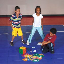 Learning Games, Skill Games, Item Number 031422