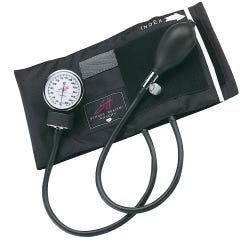 School Health Sphygmomanometers, Item Number 1137777