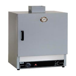 Image for Air Forced Oven 2.86 Cubic Feet from School Specialty