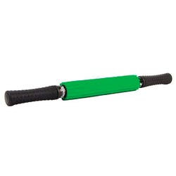 Image for TheraBand Massage Roller from School Specialty