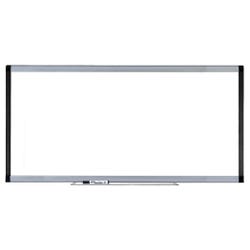 White Boards, Dry Erase Boards Supplies, Item Number 1311490