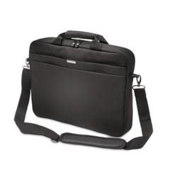 Image for Kensington LS240 Carrying Case for 10 to 14-1/2 Inch Devices from School Specialty