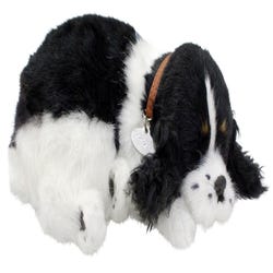 Image for Perfect Petzzz Cocker Spaniel from School Specialty