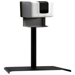 Image for Primo DIGCare Floor Standing, Touchless Hand Sanitizer Dispenser from School Specialty