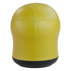 Image for Safco Zenergy Swivel Ball Chair from School Specialty