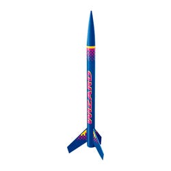 Image for Estes Wizard Rocket from School Specialty