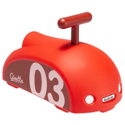 Image for Italtrike Ginetta Ride-On from School Specialty