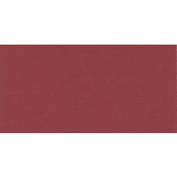 Image for Crescent Select Conservation Mat Board, 32 x 40 Inches, Cabernet, Pack of 10 from School Specialty