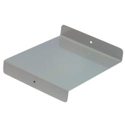 Image for Inovart Combination Inking Plate and Bench Hook, 7 x 9 Inches from School Specialty