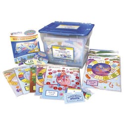 Science Kits, Science Kits for Kids, Lab Kits Supplies, Item Number 1449708