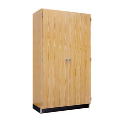 Storage Cabinets, General Use Supplies, Item Number 572422