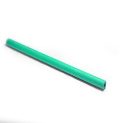 Smart-Fab Non-Woven Fabric Roll, 48 in x 40 ft, Grass Green Item Number 1394900