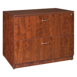 Image for Classroom Select Lateral File Cabinet, 35-1/2 x 22 x 29-1/2 Inches from School Specialty