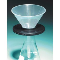 Image for Frey Scientific Filter Aid from School Specialty