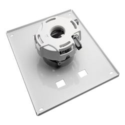 Image for NEC Ceiling Mount from School Specialty