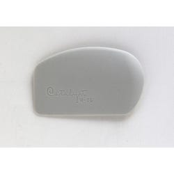Image for Catalyst Silicone Wedge, No 6 from School Specialty
