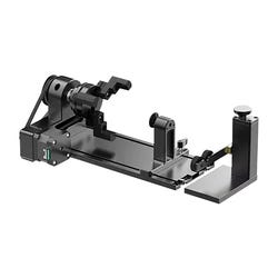 Image for xTool RA2 Pro 4-in-1 Rotary Attachment from School Specialty