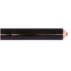 Image for General's Solid Drawing Pencils, 2B Hardness, Pack of 12 from School Specialty