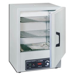Image for Quincy Lab Educational Ovens, 1500 Watts, Model 40 GC from School Specialty