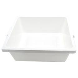 Image for Eisco Labs Utility Tray, Polypropylene, 14-1/2 Inches from School Specialty