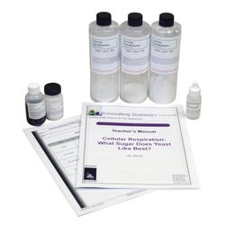 Image for Innovating Science Cellular Respiration Kit from School Specialty