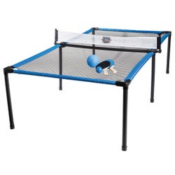 Image for Spyder Pong Game Set from School Specialty