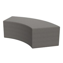 Classroom Select Soft Seating NeoLink for Curved Cabinet 4000299