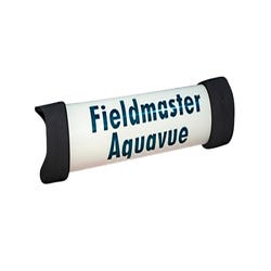 Image for Science First Aquavue Underwater Viewer, 26 Inches from School Specialty