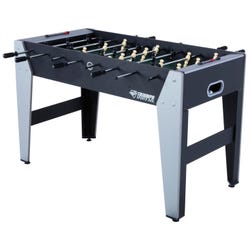 Image for Triumph Sweeper Foosball Table from School Specialty