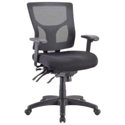 Office Chairs, Item Number 2006060