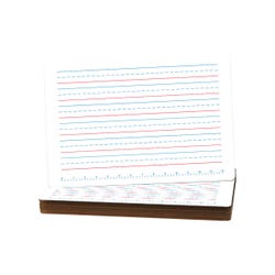 Small Lap Dry Erase Boards, Item Number 1401889