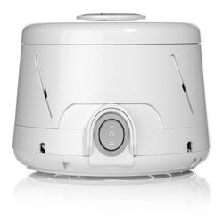 Image for Marpac Dohm DS White Noise Sound Machine, Dual Speed, White from School Specialty