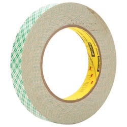 Double-Sided Tape, Item Number 025639