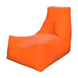 Classroom Select NeoLounge2 Junior Indoor/Outdoor Dew Drop Bean Bag Chair, 24 x 18 x 20 Inches 4000161
