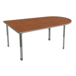 Image for Classroom Select Activity Table, Media from School Specialty